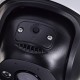 IP CAMERA DAHUA IMOU IPC-S41FAP IPC-S41FAP – IMOU IP видео камери