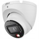 IP CAMERA DAHUA IPC-HDW1839T-A-IL-0280B-S6 IPC-HDW1839T-A-IL-0280B-S6 – DAHUA IP видео камери