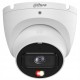 IP CAMERA DAHUA IPC-HDW1839T-A-IL-0280B-S6 IPC-HDW1839T-A-IL-0280B-S6 – DAHUA IP видео камери