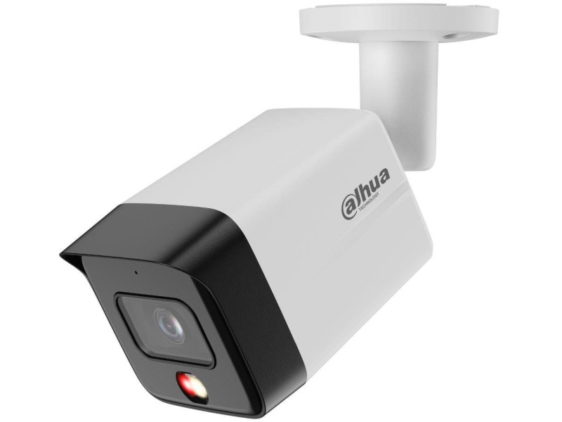 IP CAMERA DAHUA IPC-HFW1639TC-A-IL-0280B-S6 IPC-HFW1639TC-A-IL-0280B-S6 – DAHUA IP видео камери