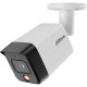 IP CAMERA DAHUA IPC-HFW1639TC-A-IL-0280B-S6 IPC-HFW1639TC-A-IL-0280B-S6 – DAHUA IP видео камери
