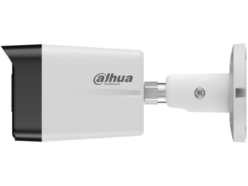 IP CAMERA DAHUA IPC-HFW1639TC-A-IL-0280B-S6 IPC-HFW1639TC-A-IL-0280B-S6 – DAHUA IP видео камери