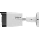 IP CAMERA DAHUA IPC-HFW1639TC-A-IL-0280B-S6 IPC-HFW1639TC-A-IL-0280B-S6 – DAHUA IP видео камери