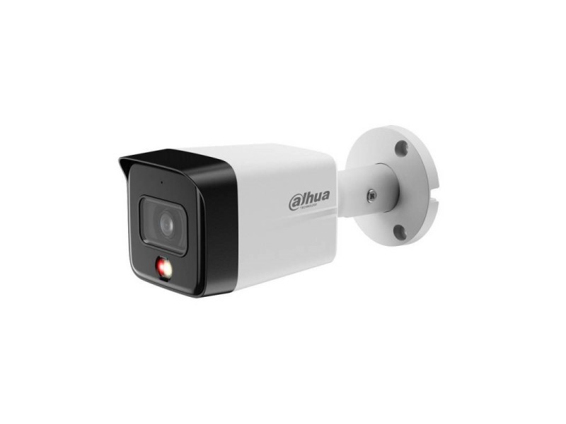 IP CAMERA DAHUA IPC-HFW1639TC-A-IL-0280B-S6 IPC-HFW1639TC-A-IL-0280B-S6 – DAHUA IP видео камери
