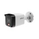 IP CAMERA DAHUA IPC-HFW1639TC-A-IL-0280B-S6 IPC-HFW1639TC-A-IL-0280B-S6 – DAHUA IP видео камери