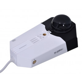 IP Camera REOLINK DUO 2 LTE with dual lens White