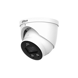 IP DAHUA IPC-HDW3849H-AS-PV-0280B-PRO