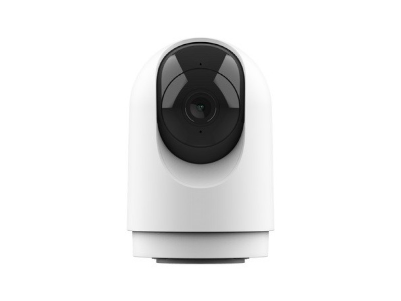 IP Trust IPCAM-2700 Indoor PTZ Wi-Fi White (71364) 71364 – TRUST IP видео камери