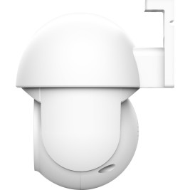 IP Trust IPCAM-3900 Outdoor PTZ Wi-Fi White (71363)