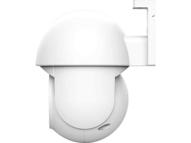 IP Trust IPCAM-3900 Outdoor PTZ Wi-Fi White (71363) 71363 – TRUST IP видео камери