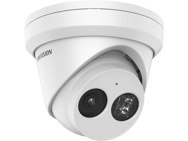 IP camera Hikvision DS-2CD2343G2-I(2.8mm) DS-2CD2343G2-I(2.8mm) – Hikvision IP видео камери