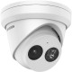 IP camera Hikvision DS-2CD2343G2-I(2.8mm) DS-2CD2343G2-I(2.8mm) – Hikvision IP видео камери