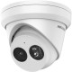IP camera Hikvision DS-2CD2343G2-I(2.8mm) DS-2CD2343G2-I(2.8mm) – Hikvision IP видео камери