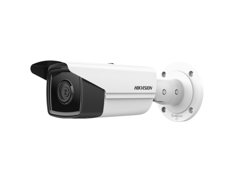 IP camera Hikvision DS-2CD2T83G2-2I (2.8mm) DS-2CD2T83G2-2I – Hikvision IP видео камери