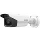 IP camera Hikvision DS-2CD2T83G2-2I (2.8mm) DS-2CD2T83G2-2I – Hikvision IP видео камери