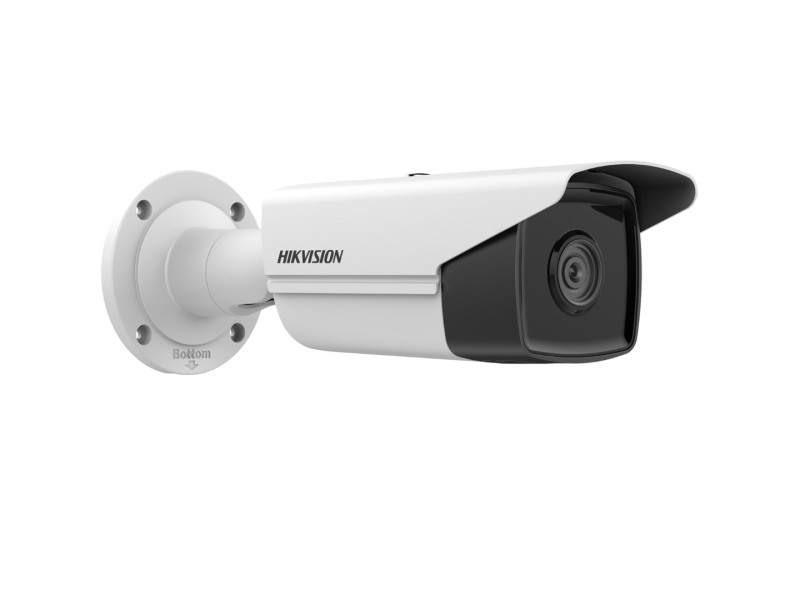 IP camera Hikvision DS-2CD2T83G2-2I (2.8mm) DS-2CD2T83G2-2I – Hikvision IP видео камери
