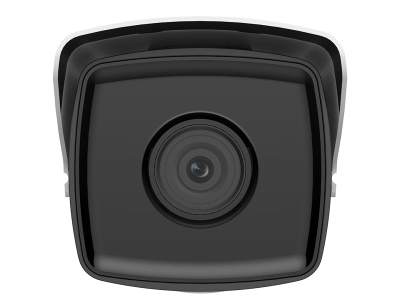 IP camera Hikvision DS-2CD2T83G2-2I (2.8mm) DS-2CD2T83G2-2I – Hikvision IP видео камери
