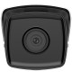 IP camera Hikvision DS-2CD2T83G2-2I (2.8mm) DS-2CD2T83G2-2I – Hikvision IP видео камери