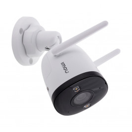 Imou Bullet 3 3K IP security camera Outdoor 2880 x 1620 pixels Ceiling/wall