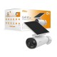 Imou Cell 3C All in One Bullet IP security camera Outdoor 2304 x 1296 pixels Wall Cell 3C All-in- – IMOU IP видео камери