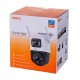 Imou Cruiser Dual Turret IP security camera Outdoor 2304 x 1296 pixels Ceiling IPC-S7XP-8M0WED-0360B-imou – IMOU IP видео камери