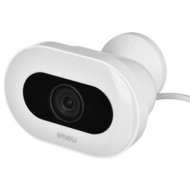 Imou Knight IP security camera Outdoor 3840 x 2160 pixels Ceiling/wall