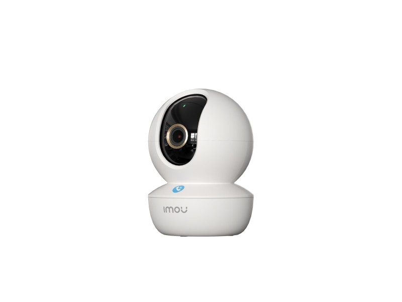 Imou Ranger RC 3K Spherical IP security camera Indoor 2688 x 1620 pixels Desk IPC-GK2CP-5C0WR – IMOU IP видео камери