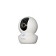 Imou Ranger RC 3K Spherical IP security camera Indoor 2688 x 1620 pixels Desk IPC-GK2CP-5C0WR – IMOU IP видео камери