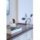 Imou Ranger RC 3K Spherical IP security camera Indoor 2688 x 1620 pixels Desk IPC-GK2CP-5C0WR – IMOU IP видео камери