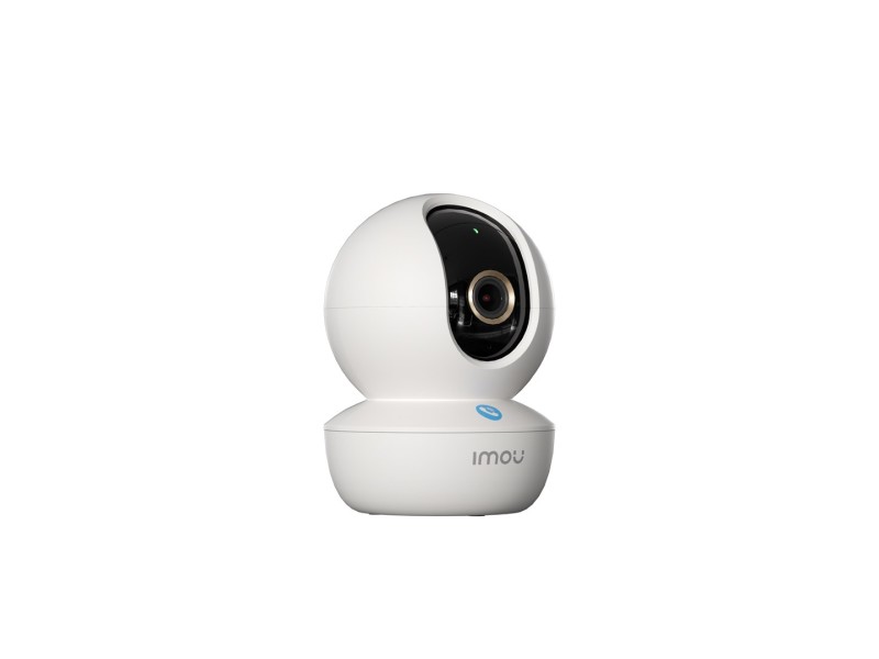 Imou Ranger RC 3K Spherical IP security camera Indoor 2688 x 1620 pixels Desk IPC-GK2CP-5C0WR – IMOU IP видео камери