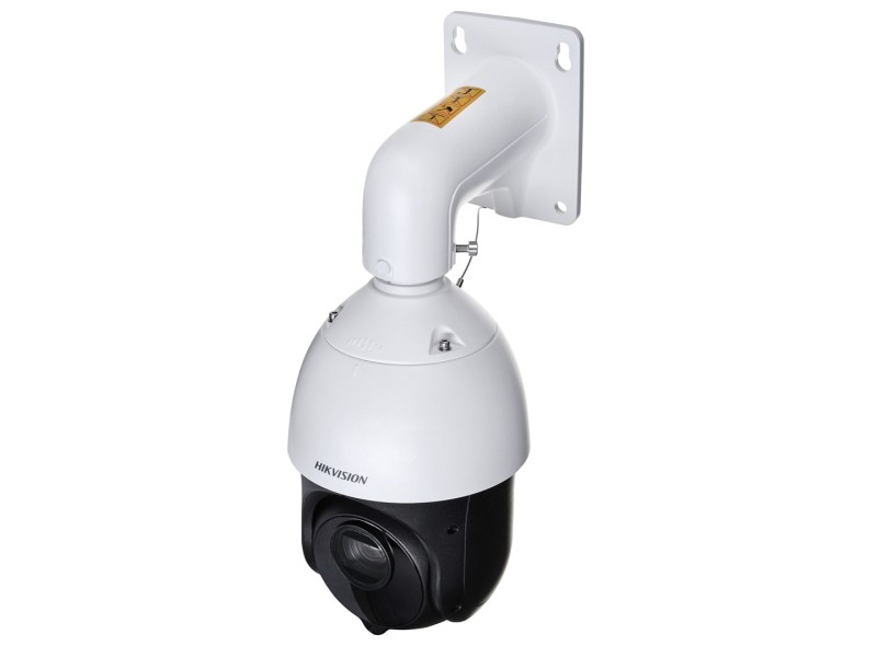 KAMERA IP HIKVISION DS-2DE4425IW-DE(T5) DS-2DE4425IW-DE – Hikvision IP видео камери