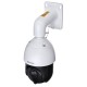 KAMERA IP HIKVISION DS-2DE4425IW-DE(T5) DS-2DE4425IW-DE – Hikvision IP видео камери