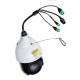 KAMERA IP HIKVISION DS-2DE4425IW-DE(T5) DS-2DE4425IW-DE – Hikvision IP видео камери