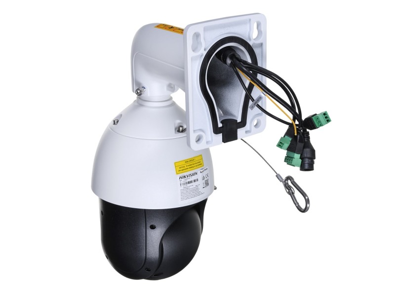 KAMERA IP HIKVISION DS-2DE4425IW-DE(T5) DS-2DE4425IW-DE – Hikvision IP видео камери