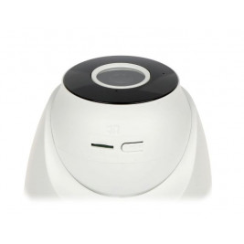 KAMERA IP IMOU TURRET SE IPC-T22EP-C 1920 x 1080 px