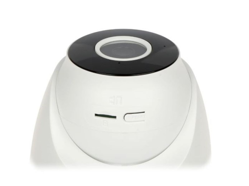KAMERA IP IMOU TURRET SE IPC-T22EP-C 1920 x 1080 px 36442 – IMOU IP видео камери