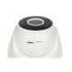 KAMERA IP IMOU TURRET SE IPC-T22EP-C 1920 x 1080 px 36442 – IMOU IP видео камери