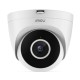 KAMERA IP IMOU TURRET SE IPC-T22EP-C 1920 x 1080 px 36442 – IMOU IP видео камери