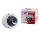 Kamera IP Hikvision DS-2CD1147G2H-LIU(2.8mm) DS-2CD1147G2H-L – Hikvision IP видео камери