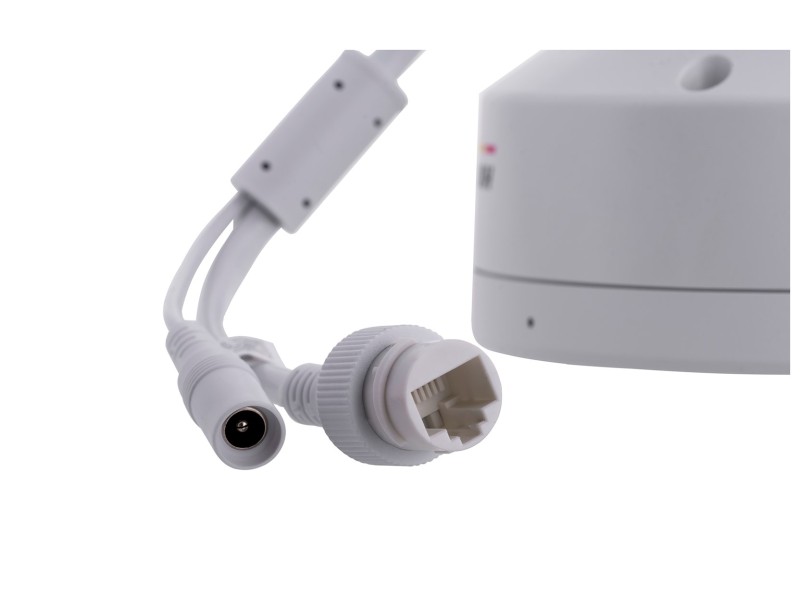 Kamera IP Hikvision DS-2CD1147G2H-LIU(2.8mm) DS-2CD1147G2H-L – Hikvision IP видео камери