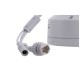 Kamera IP Hikvision DS-2CD1147G2H-LIU(2.8mm) DS-2CD1147G2H-L – Hikvision IP видео камери