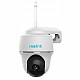 REOLINK ARGUS PT 5MP TYP-C IP Camera White ARGUS PT 5MP TYP-C – reolink IP видео камери