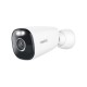 Reolink Argus Series B340 - 5MP Standalone Outdoor Battery Camera, 5/2.4 GHz Wi-Fi, Smart Detection, Color Night Vision Argus Series B340 – reolink IP видео камери