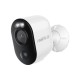 Reolink Argus Series B350 - 4K Outdoor Battery Wi-Fi Camera, Person/Vehicle/Animal Detection, Color Night Vision Argus Series B350 – reolink IP видео камери