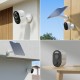 Reolink Argus Series B350 - 4K Outdoor Battery Wi-Fi Camera, Person/Vehicle/Animal Detection, Color Night Vision Argus Series B350 – reolink IP видео камери