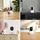 Reolink E Series E340 - 5MP Indoor Wi-Fi Camera, Pan & Tilt, 3X Optical Zoom, Person/Pet Detection, Auto Tracking E Series E340 – reolink IP видео камери
