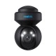 Reolink E Series E540 - IP camera, black E-Series-E540-B – reolink IP видео камери
