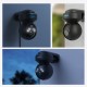 Reolink E Series E540 - IP camera, black E-Series-E540-B – reolink IP видео камери