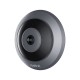 Reolink Fisheye Series W520 - 6MP Indoor Fisheye Wi-Fi Camera, 360° View, Multiple Display Modes, Person Detection W520 – reolink IP видео камери