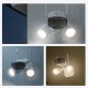 Reolink Floodlight Series F750W - 4K Dual-Lens Wi-Fi Camera, 180° Panoramic View, Powerful Floodlights, 5/2.4GHz Wi-Fi Reolink Floodlight Series F750W - 4K Dual-Lens Wi-Fi Camera, 180° Panoramic View, Powerful Floodlights, 5/2.4GHz Wi-Fi Series-F750W – reolink IP видео камери